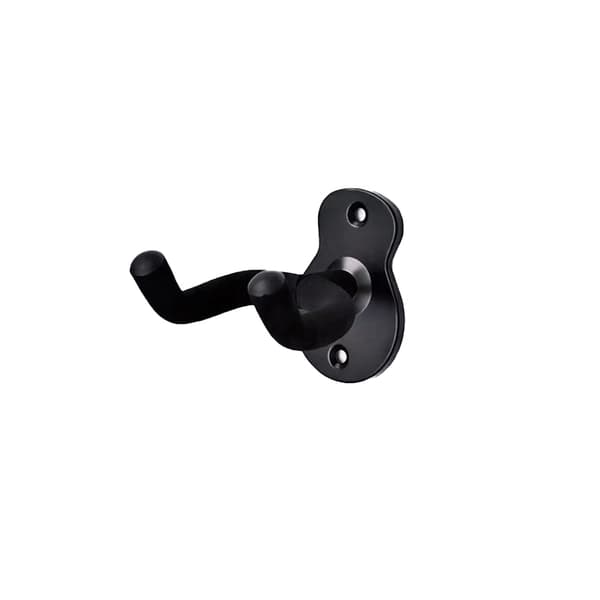 INF Robust veggfeste for gitar