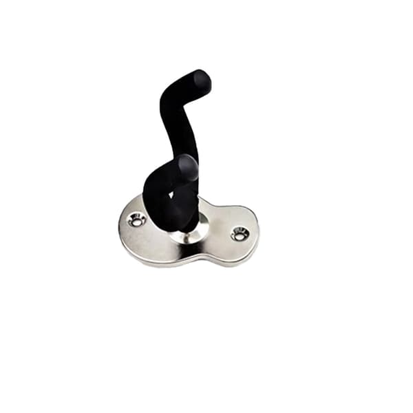INF Robust veggfeste for gitar
