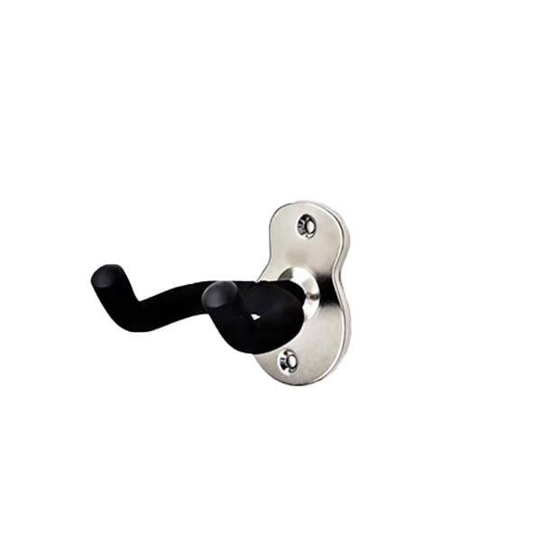 INF Robust veggfeste for gitar