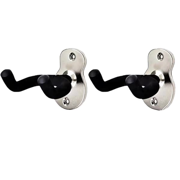INF Robust veggfeste for gitar