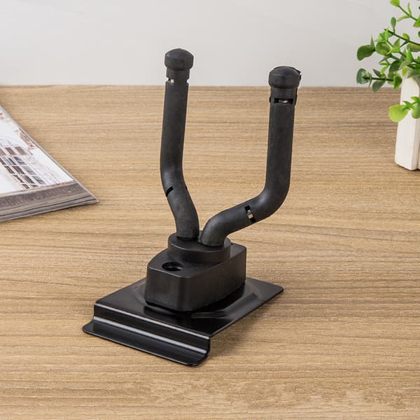 INF Guitar Wall Mount Hanger Model 1