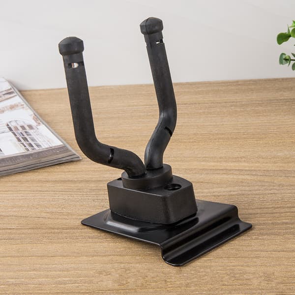 INF Guitar Wall Mount Hanger Model 1