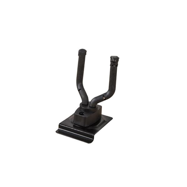 INF Guitar Wall Mount Hanger Model 1