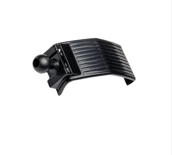 INF Tesla Model 3 Dashboard Phone Mount