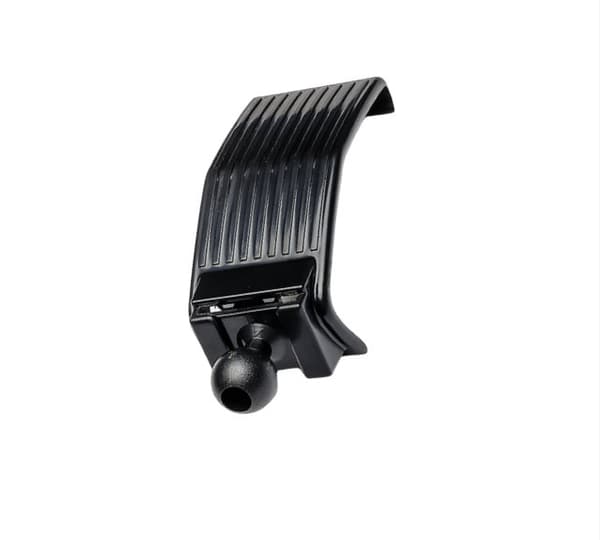 INF Tesla Model 3 Dashboard Telefonholder