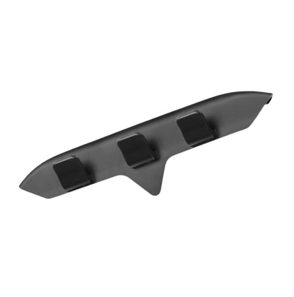 INF Tesla Model 3/Y Sædekroge - Triple Krogdesign
