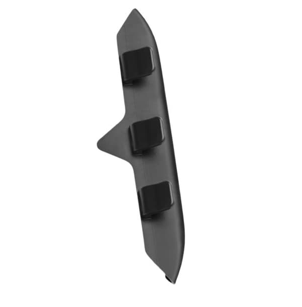 INF Tesla Model 3/Y Sædekroge - Triple Krogdesign
