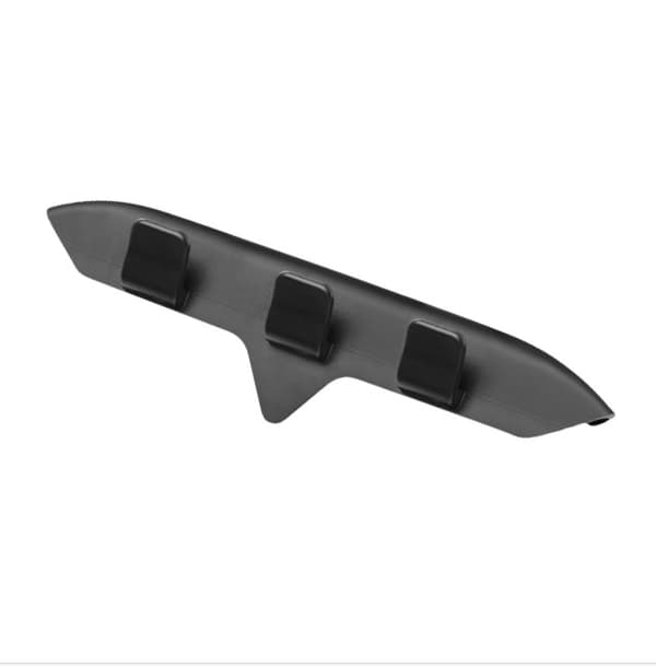 INF Tesla Model 3/Y Sædekroge - Triple Krogdesign