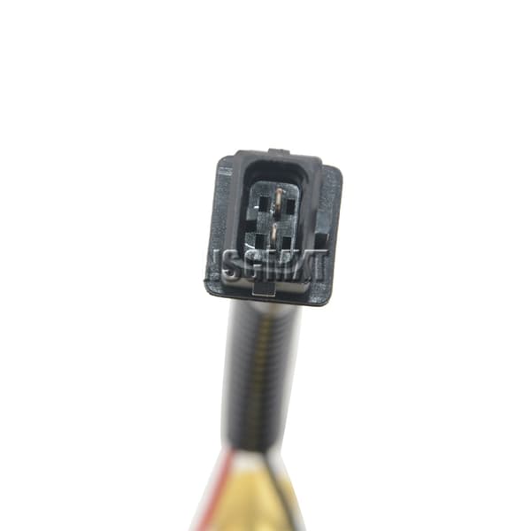 Högtryckstoppump, Kompatibel med Volvo Penta 43L, 50L, 57L, 74L, 81L Gi