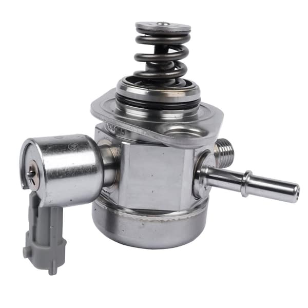 Korkeapaineinen polttoainepumppu, yhteensopiva Ford EcoSport 18-21, Fiesta 14-17, Focus 15-18