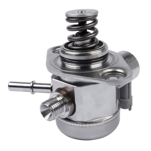 Korkeapaineinen polttoainepumppu, yhteensopiva Ford EcoSport 18-21, Fiesta 14-17, Focus 15-18
