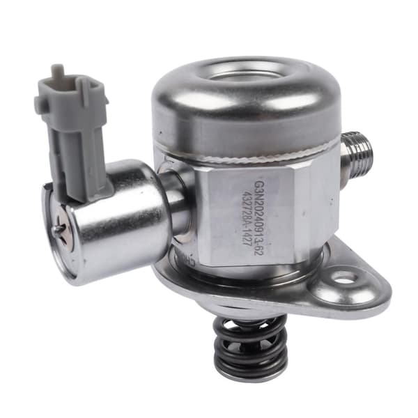 Korkeapaineinen polttoainepumppu, yhteensopiva Ford EcoSport 18-21, Fiesta 14-17, Focus 15-18