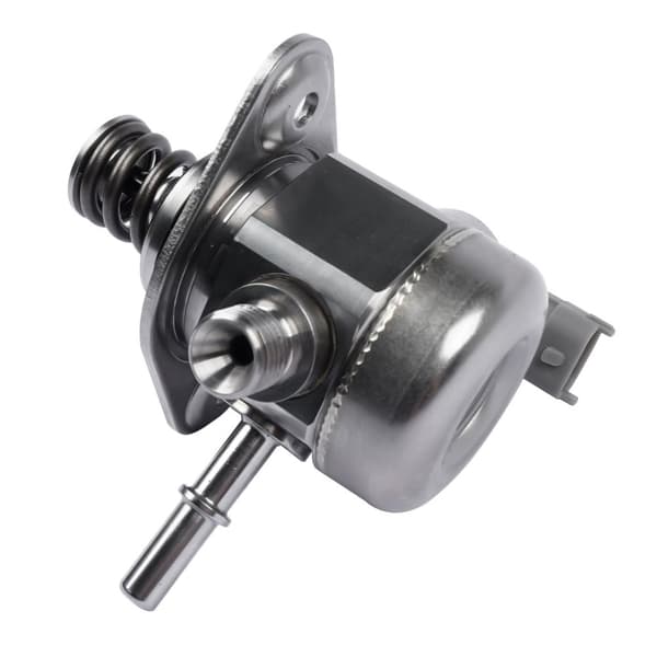 Korkeapaineinen polttoainepumppu, yhteensopiva Ford EcoSport 18-21, Fiesta 14-17, Focus 15-18