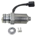 Miniatyrbillede 3 af 4: AWD Pumpe, Kompatibel med Land Rover Freelander 2, Forbedret Ydeevne, Enkel Installation