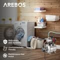 Miniatyrbillede 5 af 7: Husvandværk 1200W