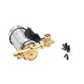 Miniatyrbild 1 av 2: Boosterpump, 280W effekt, 20m tryckhöjd,280W, EU