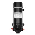 Miniatyrbillede 1 af 2: Selvprimende boosterpumpe, 120W effekt, 160 Psi maksimalt tryk,EU, 220V