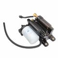 Pikkukuva 4 / 4: AP03 Sähkökäyttöinen Polttoainepumppuyhdistelmä, yhteensopiva Volvo Penta -moottoreiden kanssa, OEM-numerot 21608511, 21545138