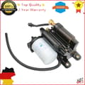 Pikkukuva 2 / 4: AP03 Sähkökäyttöinen Polttoainepumppuyhdistelmä, yhteensopiva Volvo Penta -moottoreiden kanssa, OEM-numerot 21608511, 21545138