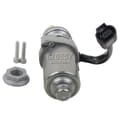 Miniatyrbild 2 av 4: AWD Pump, Kompatibel med Land Rover Freelander 2, Förbättrad Prestanda, Enkel Installation