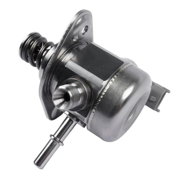 Korkeapaineinen polttoainepumppu, yhteensopiva Ford EcoSport 18-21, Fiesta 14-17, Focus 15-18