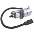 Pikkukuva 1 / 4: AP01 AMT Hydraulinen Pumppu, OEM Osa A2095530201, Sopii Mercedes-Benz Sprinteriin, Kestävä Suorituskyky