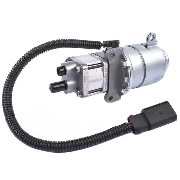 AP01 AMT Hydraulinen Pumppu, OEM Osa A2095530201, Sopii Mercedes-Benz Sprinteriin, Kestävä Suorituskyky