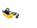 Pikkukuva 1 / 2: Hydraulinen pumppu, 10 000 PSI:n teho, 2,3 L öljysäiliö,2.3L öljysäiliö