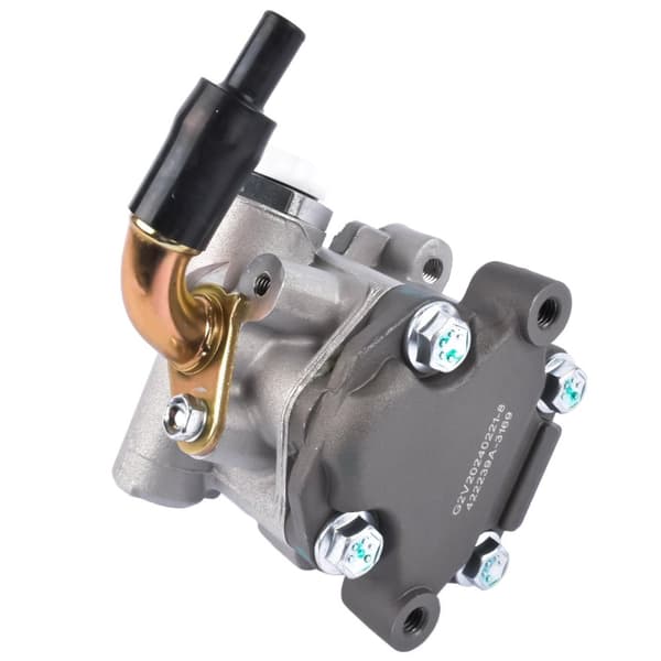 AP01 Servo Pumpe, Kompatibel med Audi Q7, VW Touareg, VW Transporter