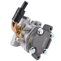 Miniatyrbillede 3 af 4: AP01 Servo Pumpe, Kompatibel med Audi Q7, VW Touareg, VW Transporter