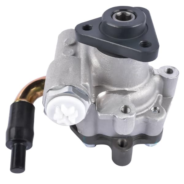 AP01 Servo Pumpe, Kompatibel med Audi Q7, VW Touareg, VW Transporter