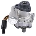 Miniatyrbillede 4 af 4: AP01 Servo Pumpe, Kompatibel med Audi Q7, VW Touareg, VW Transporter
