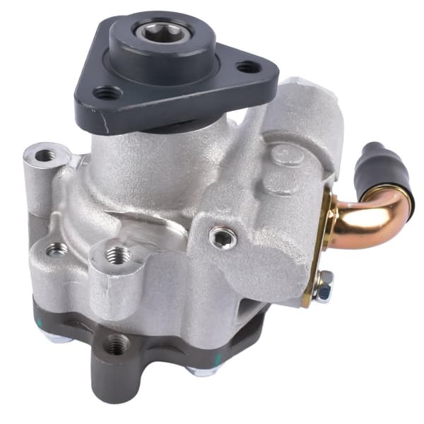 AP01 Servo Pumpe, Kompatibel med Audi Q7, VW Touareg, VW Transporter