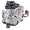 Miniatyrbillede 2 af 4: AP01 Servo Pumpe, Kompatibel med Audi Q7, VW Touareg, VW Transporter