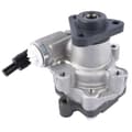 Miniatyrbillede 1 af 4: AP01 Servo Pumpe, Kompatibel med Audi Q7, VW Touareg, VW Transporter