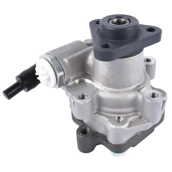 AP01 Servo Pumpe, Kompatibel med Audi Q7, VW Touareg, VW Transporter