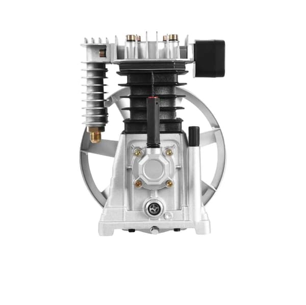 Luftkompressor Pumpehoved, 3HK, 250L Udgivelsesvolumen
