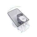 Miniatyrbillede 1 af 4: Brusebundspumpe, DC, 600 GPH flow rate, automatisk kontrol,12V, EU
