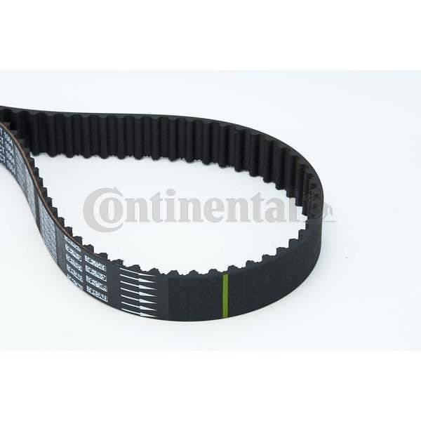 CONTITECH Tandrem CT1064