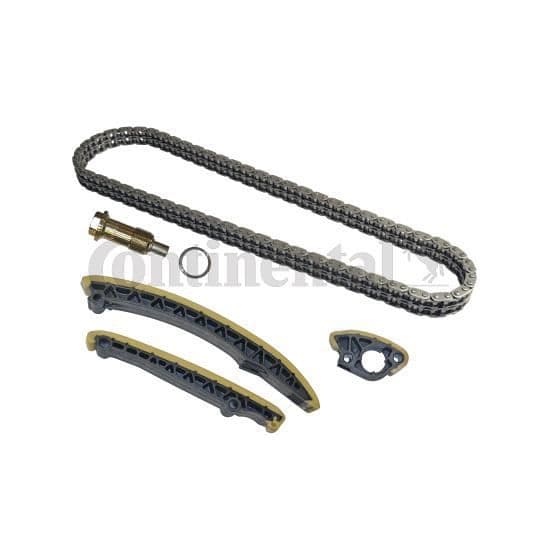 CONTITECH Timing Chain Kit TC1008K1