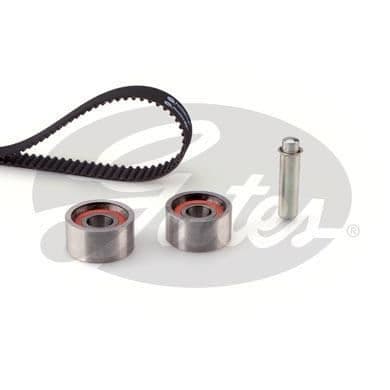 Gates Tandrem K025493XS