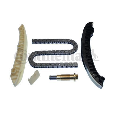 CONTITECH Timing Chain Kit TC1009K1