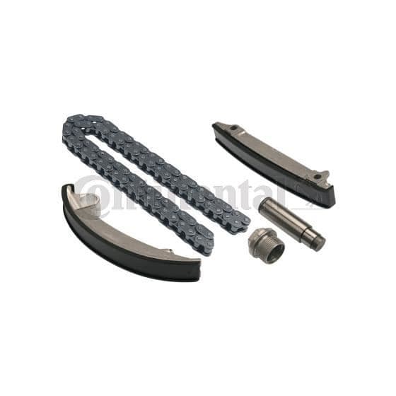 CONTITECH Timing Chain Kit TC1020K1