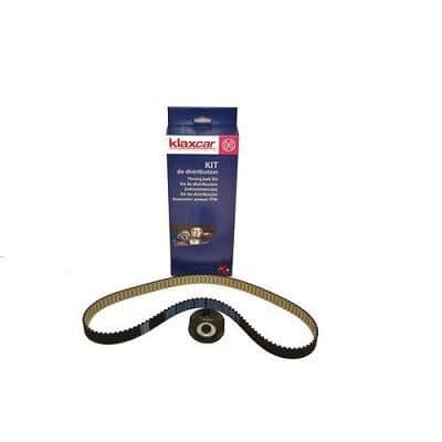 FKLAXCAR Timing Kit - Til Opel astra G, H