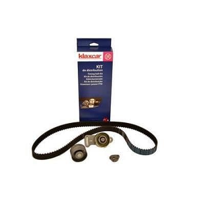 FKLAXCAR Distribution Kit - For Renault 18, 20, 21, 25, 30, Space I, II, Fuego