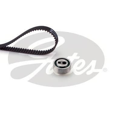 GATES Distributionssats K015175XS