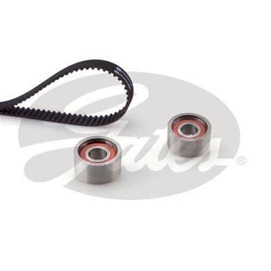 Gates kuggrem K015077