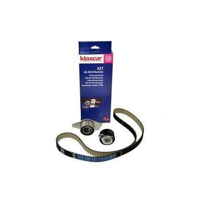 FKLAXCAR Timing Kit - For Renault Espace III, Scenic I