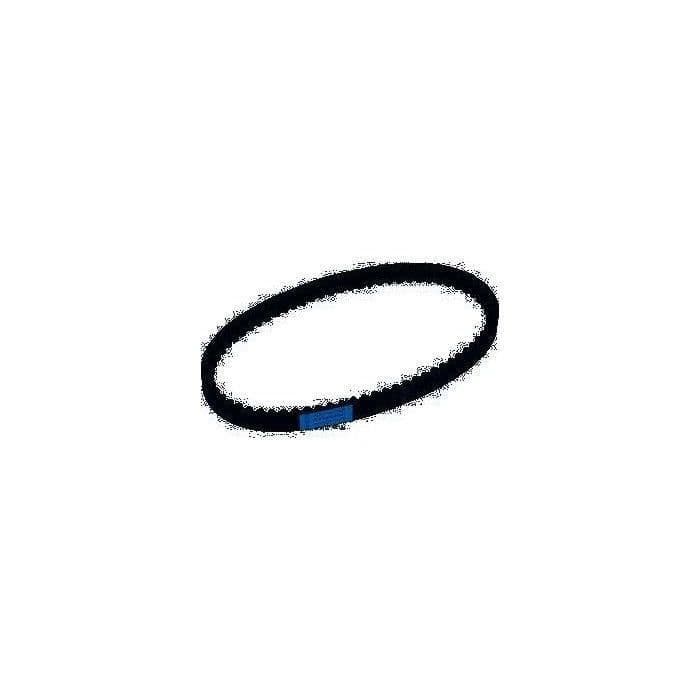 scoot athena fiber til mbk 50 booster, nitro, ovetto, stunt / yamaha 50 bws, aerox, skyder