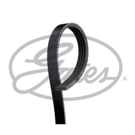 GATES Tillbehörsband 4PK1070
